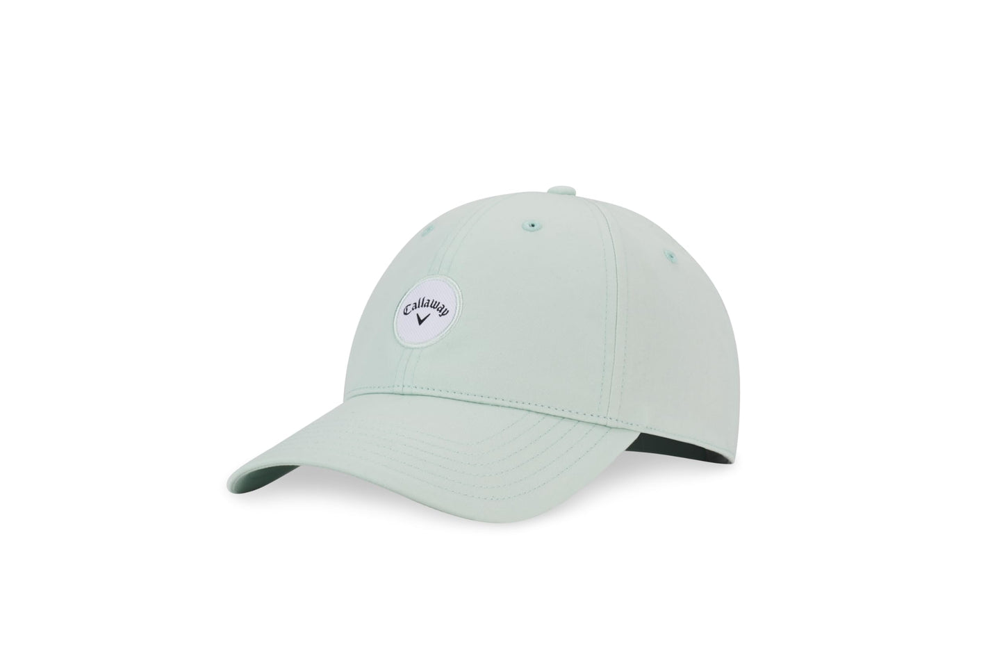 Callaway Golf Heritage Twill Headwear (Men's, Surf Spray)