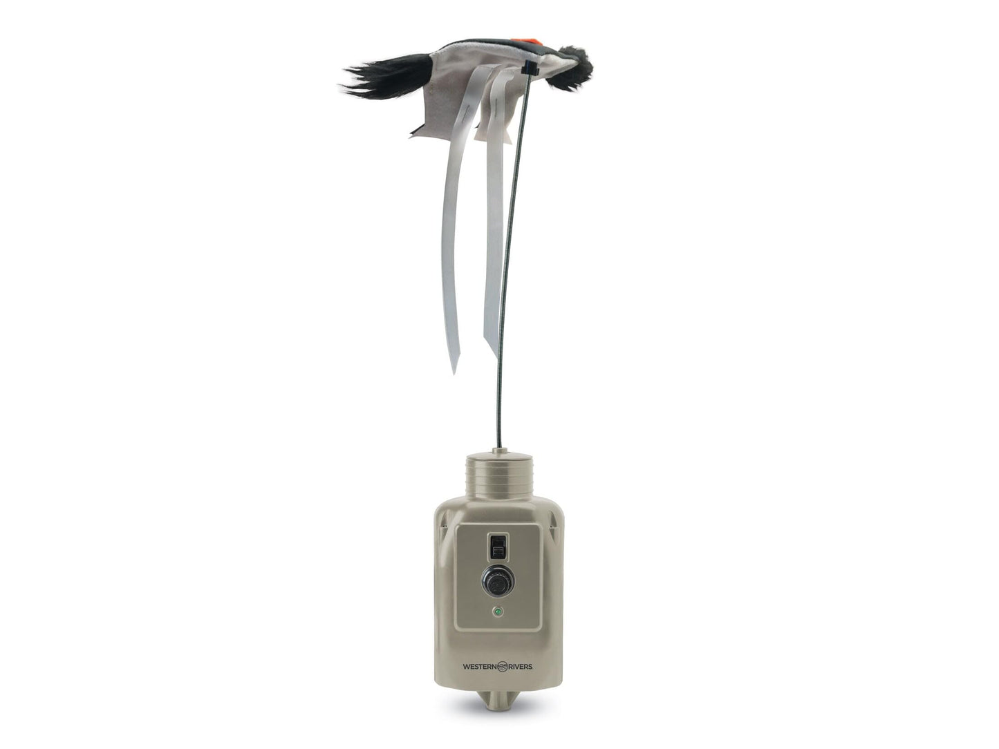 Hunting Made Easy Mantis PRO Decoy