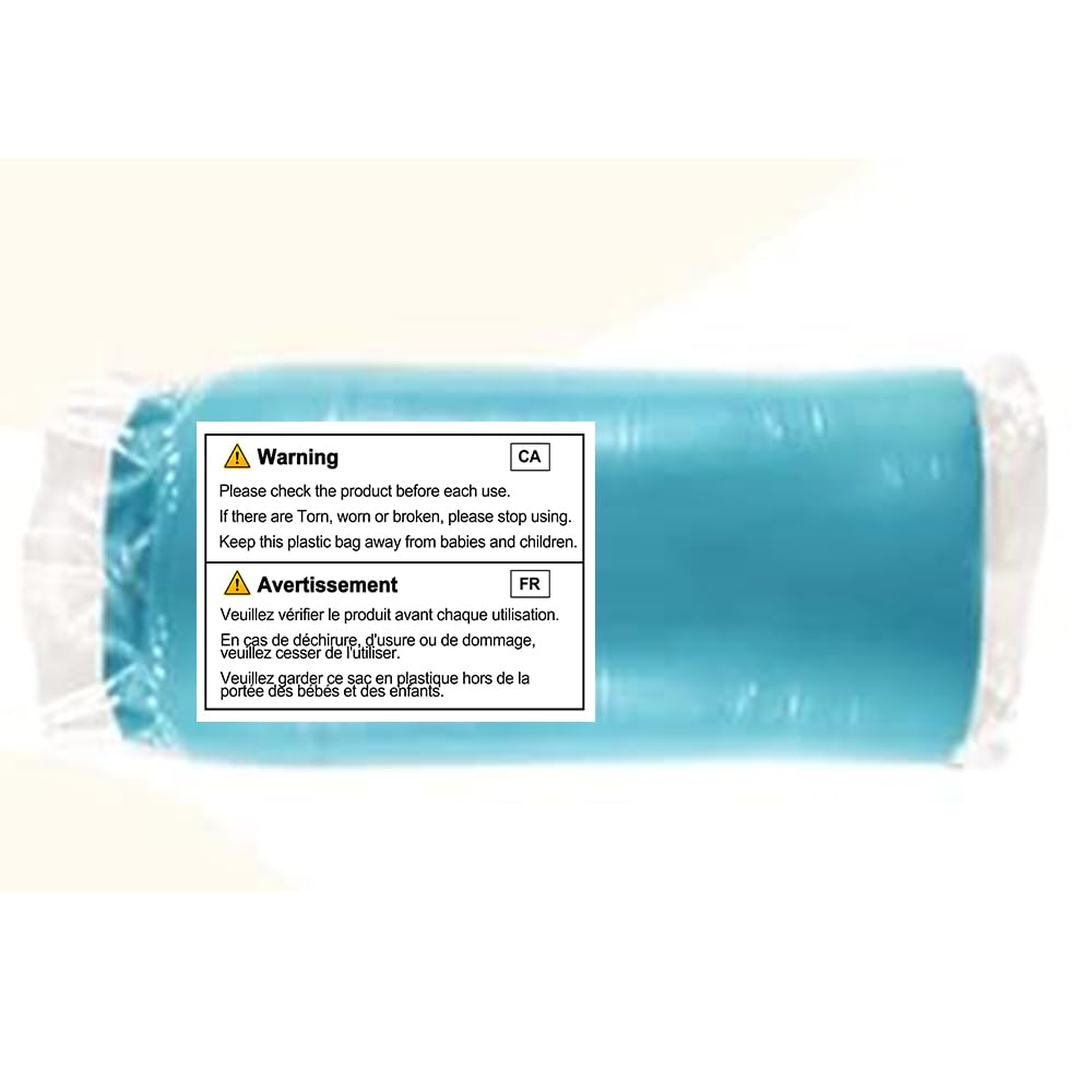 Bed Wedge Pillow for Sleeping Incline Foam Bedsore Turning Pillow for Bedridden Body Positioners Pressure Ulcer Prevention Cushion Triangle Medical Nursing Wedges Positioning Bedsore Pillow