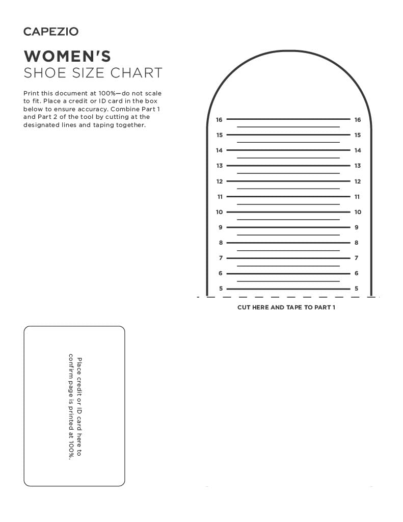 Capezio Canvas Juliet Ballet Shoe, Light Ballet Pink, 8.5 W