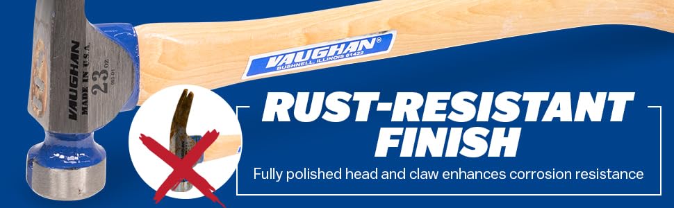 CF2P 19 Oz Cal Fmr, P/F