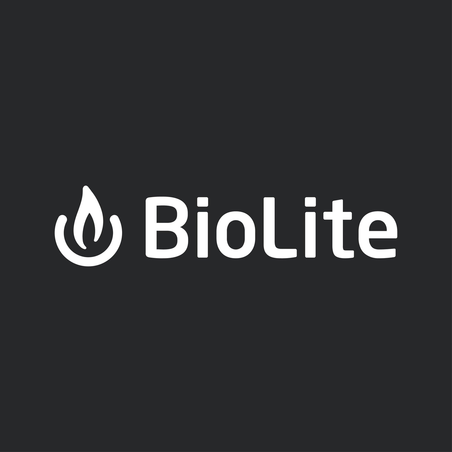 BioLite, 4x1 Solar Chaining Adapter, Compatible with BioLite SolarPanel 100 & BaseCharge 1500 Power Station
