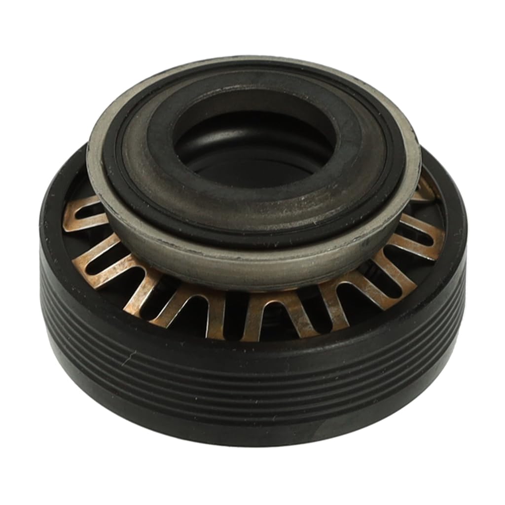 INVERTEC Dishwasher Pump/Motor Impeller Repair Kit - 00167085, REPLACES: 167085 935404 AH8697212 AP2802376 EA8697212 EAP8697212 PS8697212 PD00000084