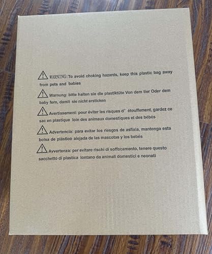 Automatic Pet Feeder Small&Medium Pets Automatic Food Feeder and Waterer Set 3.8L, Travel Supply Feeder and Water Dispenser for Dogs Cats Pets Animals