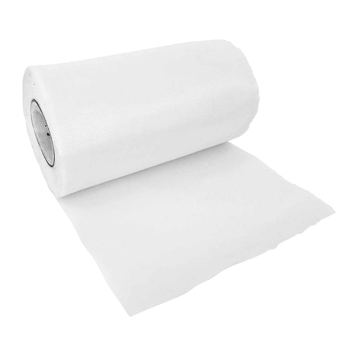 Fiberglass Cloth Tape | 6 oz | (8" by 50 Yard)