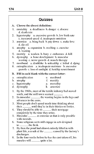 Merriam-Webster’s Everyday Language Reference Set: Includes: The Merriam-Webster Dictionary, The Merriam-Webster Thesaurus, and The Merriam-Webster Vocabulary Builder