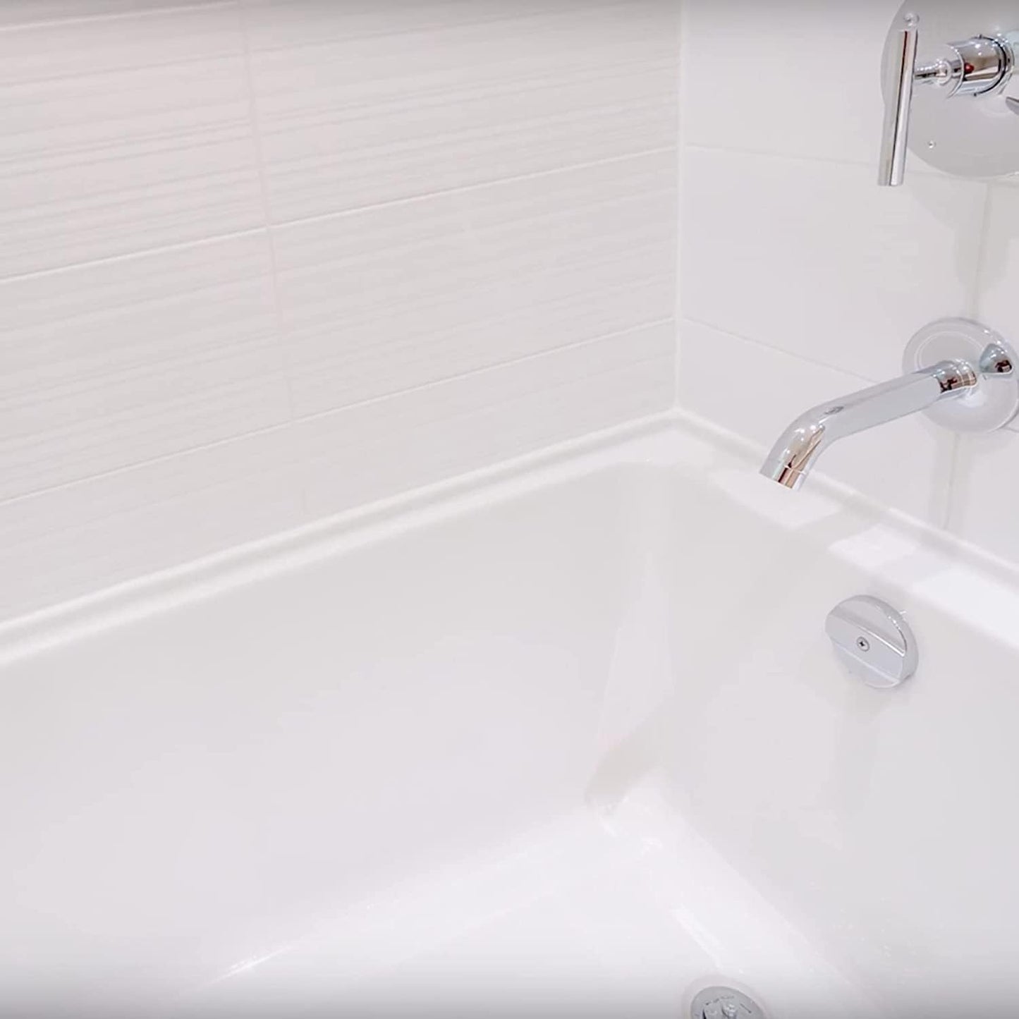 COMPAC HOME Plink Fizzy Drain Cleaner and Deodorizer, Air Fresheners for Kitchen Sink, Home Accessory Cleaning Products for Kitchen, Drain Cleaner, Lemon, 6 Count (Pack of 8), 48 Tablets