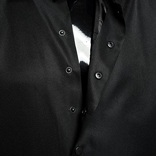 BLESSUME Roman Cassock Robe Liturgical Vestments