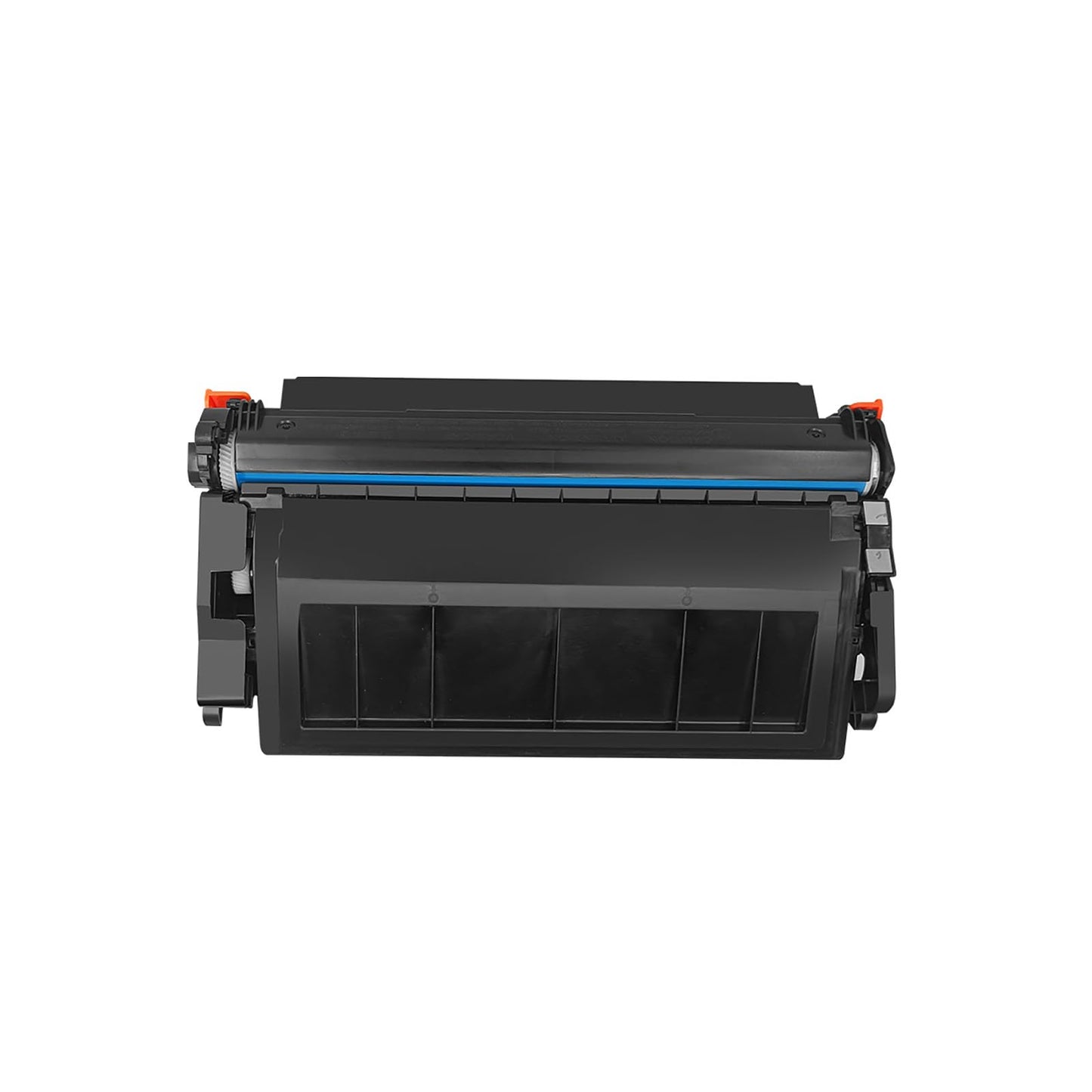 [ Without Chip, with Tools ] 148X W1480X ( 148A W1480A ) Toner Cartridge Black 9500 Pages Compatible for H P LaserJet Pro 4001 4001dn MFP 4101dw 4101fdw 4101fdn Printers (Black, 1 Pack)