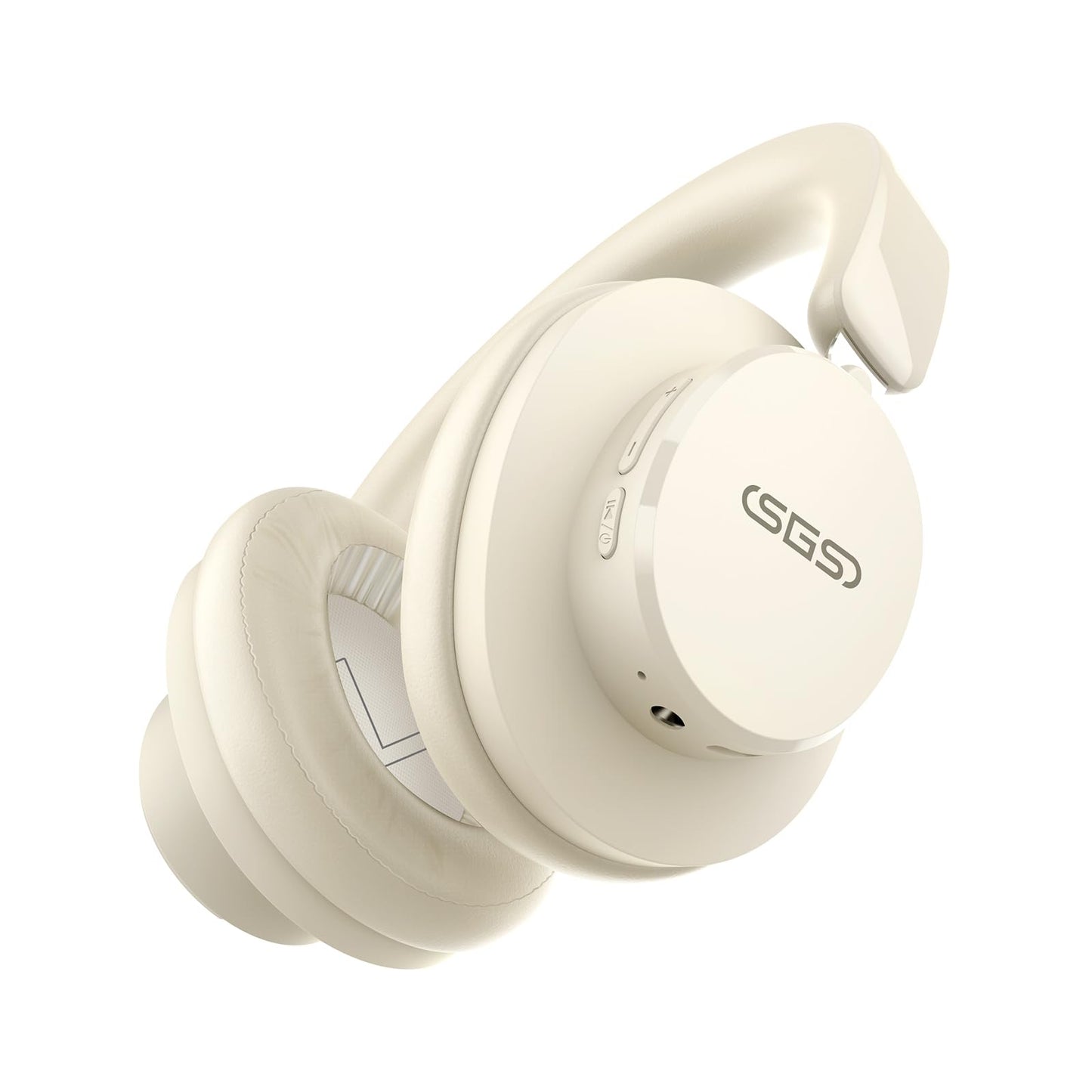 SIMIFLY Over-Ear Headphones