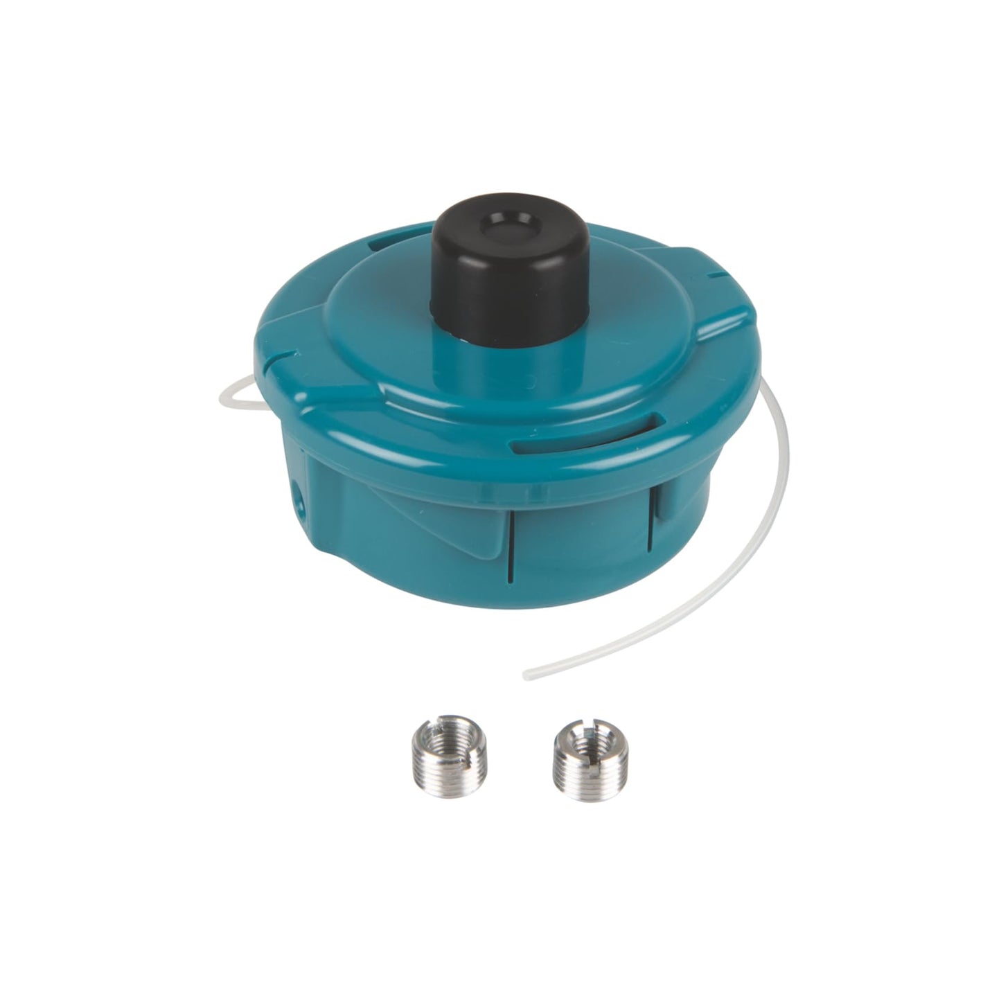 Makita B-60121 Commercial Grade Automatic Feed String Trimmer Head