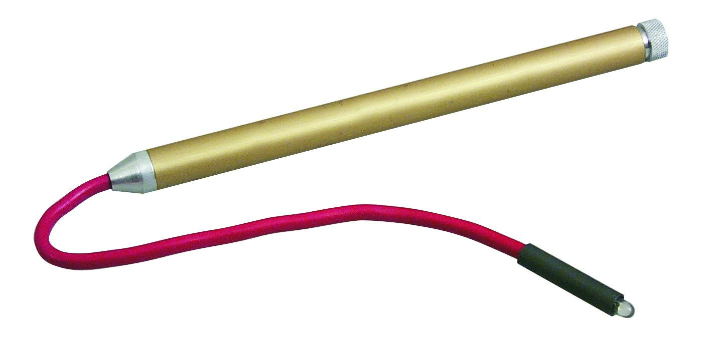 Lisle 35900 LED Flexible Flashlight