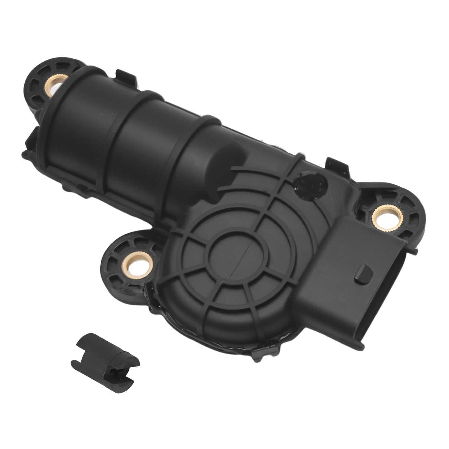 JUUDDENPARTS 911-922 Engine Intake Manifold Runner Control Motor Valve, Replacement for Hyundai Santa Fe 2010-2012, Replacement for Hyundai Sonata 2008-2010, Replacement for Hyundai Tucson 2010-2013