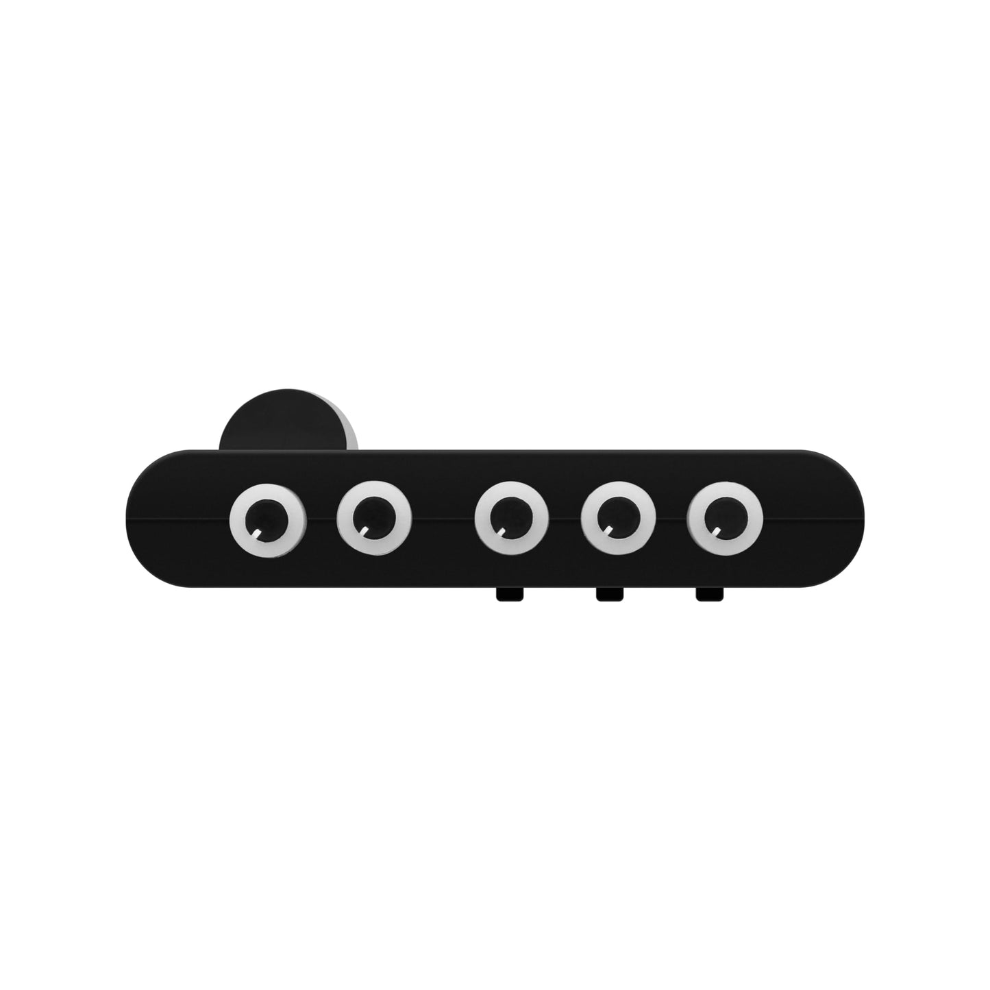 Valeton Rushead Max (RH-100)
