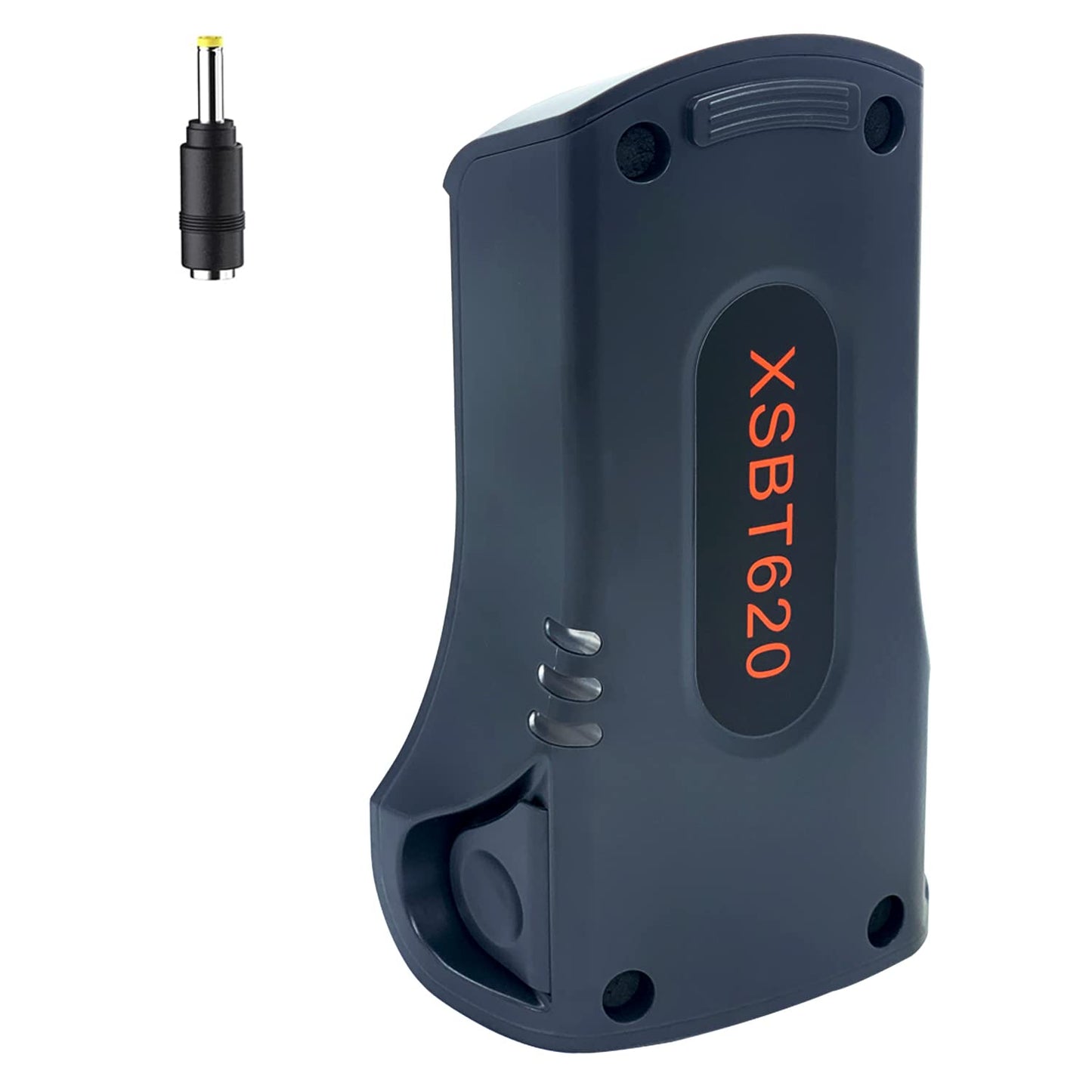 SLODA Battery Compatible for Shark XSBT620,XSBT620EU Vacuum Cleaner, fit IZ102ANZ,IZ162H,IZ163H,IZ362H, IZ363H,IZ165HC Shark Cordless Vacuum[3500mAh,21.6V]