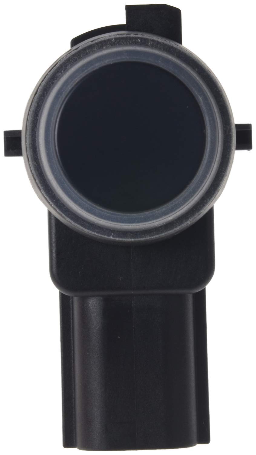 BOSCH 0263043552 Ultrasonic Parking Sensor - Compatible with Select Chrysler 300, T&C; Dodge Challenger, Charger, Durango, Caravan, Ram Trucks; Jeep Grand Cherokee, Liberty, RAM +More; Single
