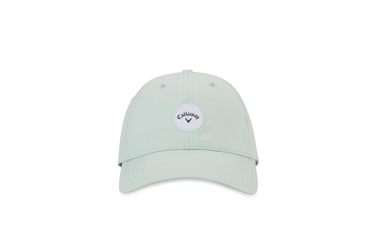 Callaway Golf Heritage Twill Headwear (Men's, Surf Spray)