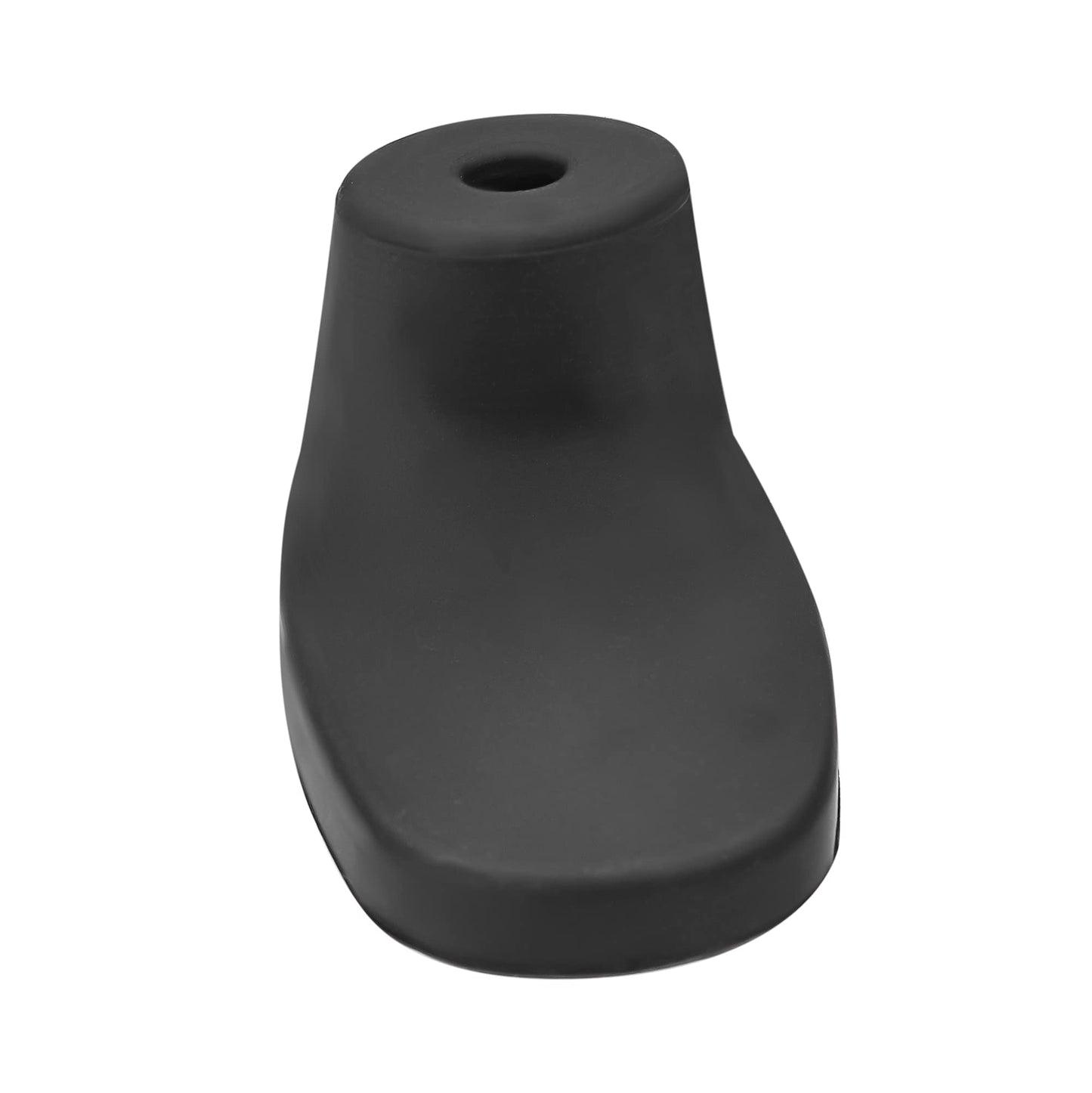 3 PCS/Pack Mouthpieces for P3 P2 Parts Mouthpiece Accessories Musical Instruments Sousaphone Mouthpiece Type ABC