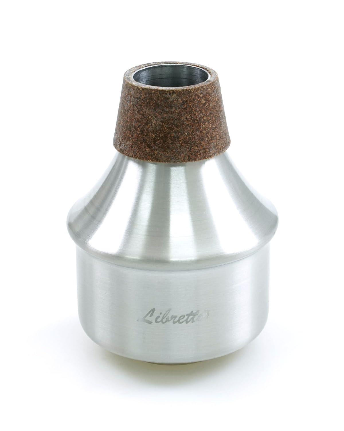 Libretto Trumpet Mute, 10 styles available, the complete series on site