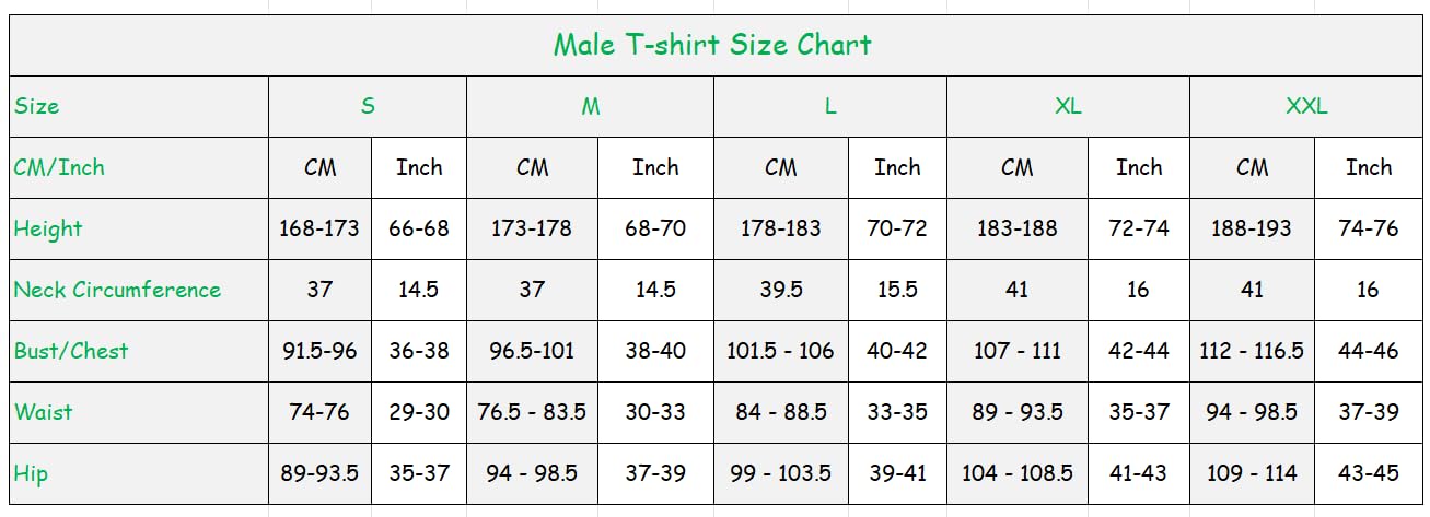 Black Latex Vest for Men,Handmade Natural Rubber T-Shirts,Suitable for Novelty Latex Club Wear, Black, Large