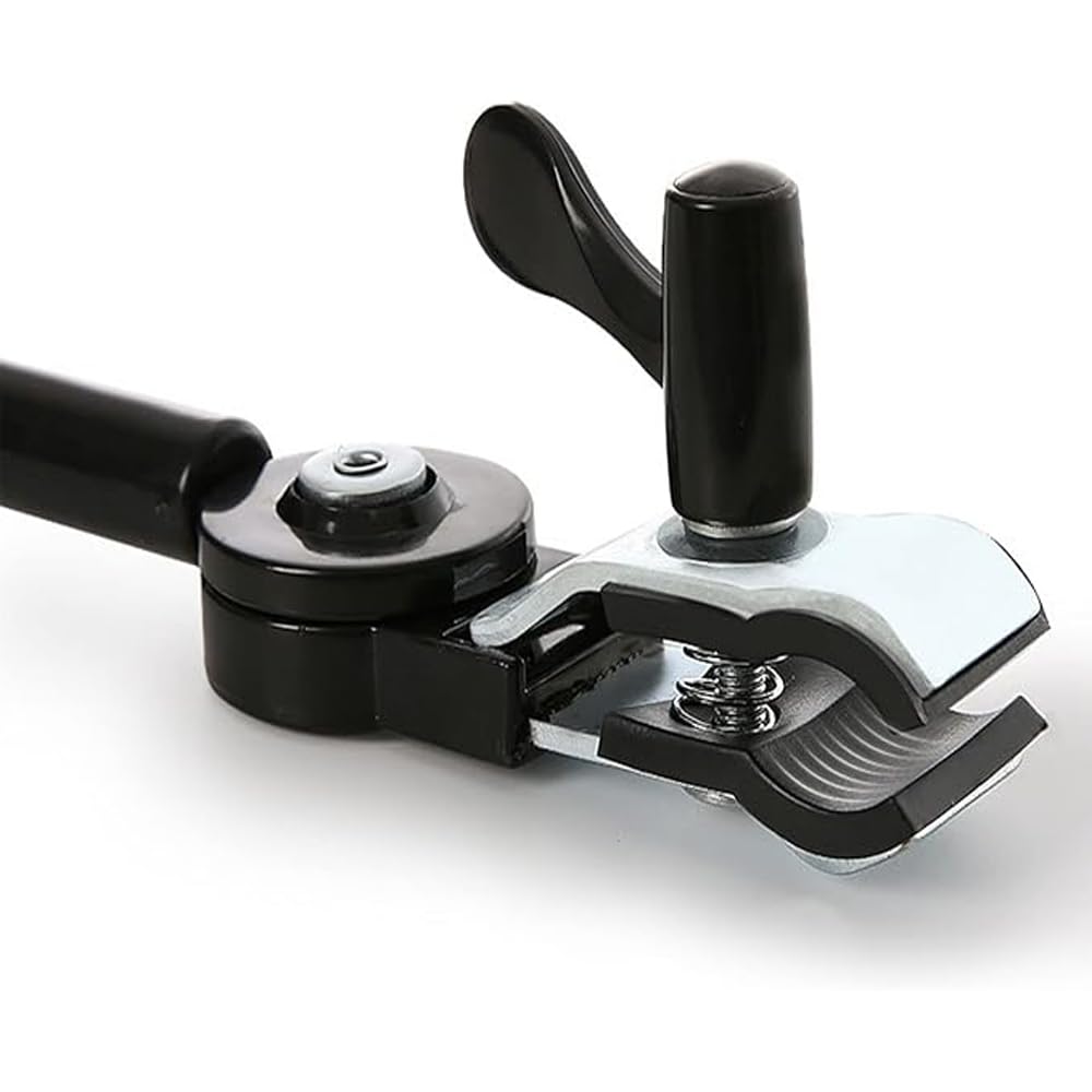 2 Pcs 42" Chair Umbrella With Clamp Universal Beach Umbrella Parasol Portatif Clamp 360°Adjustable Umbrella Beach For Beach On Umbrella Suitable Patio Beach Chairs Golf Carts Wheelchairs Carts