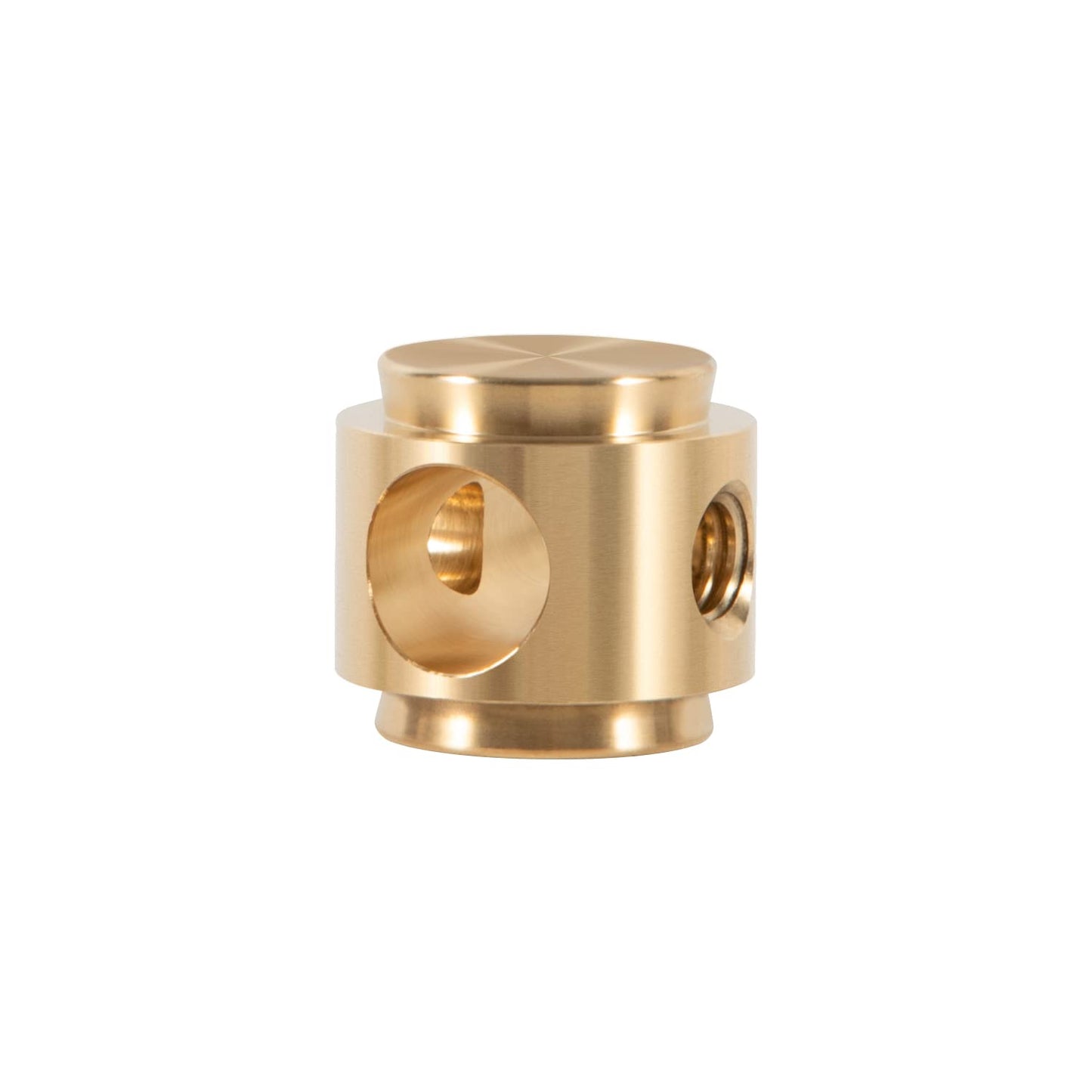 850 Sb Parts Kit Yard Water Hydrant Repair Kits & 8842 Plunger Fit for Simmons 800LF 800SB 4800LF 5800LF 6800LF Series Frost Proof Landscape Outdoor Yard Hydrant, Replace for Part No. 850SB