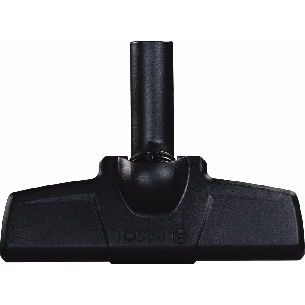 BOSCH 18V Handheld Vacuum Cleaner (Bare Tool) GAS18V-02N