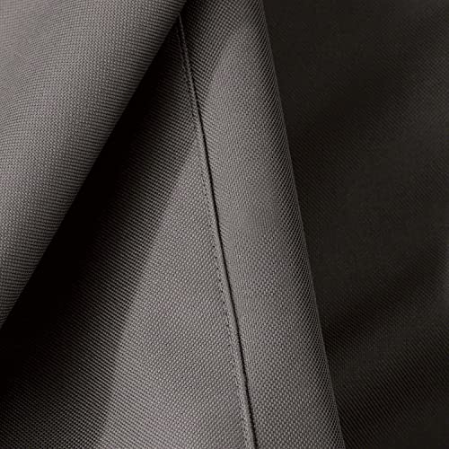 Classic Accessories 55-159-015101-00 Umbrella Cover