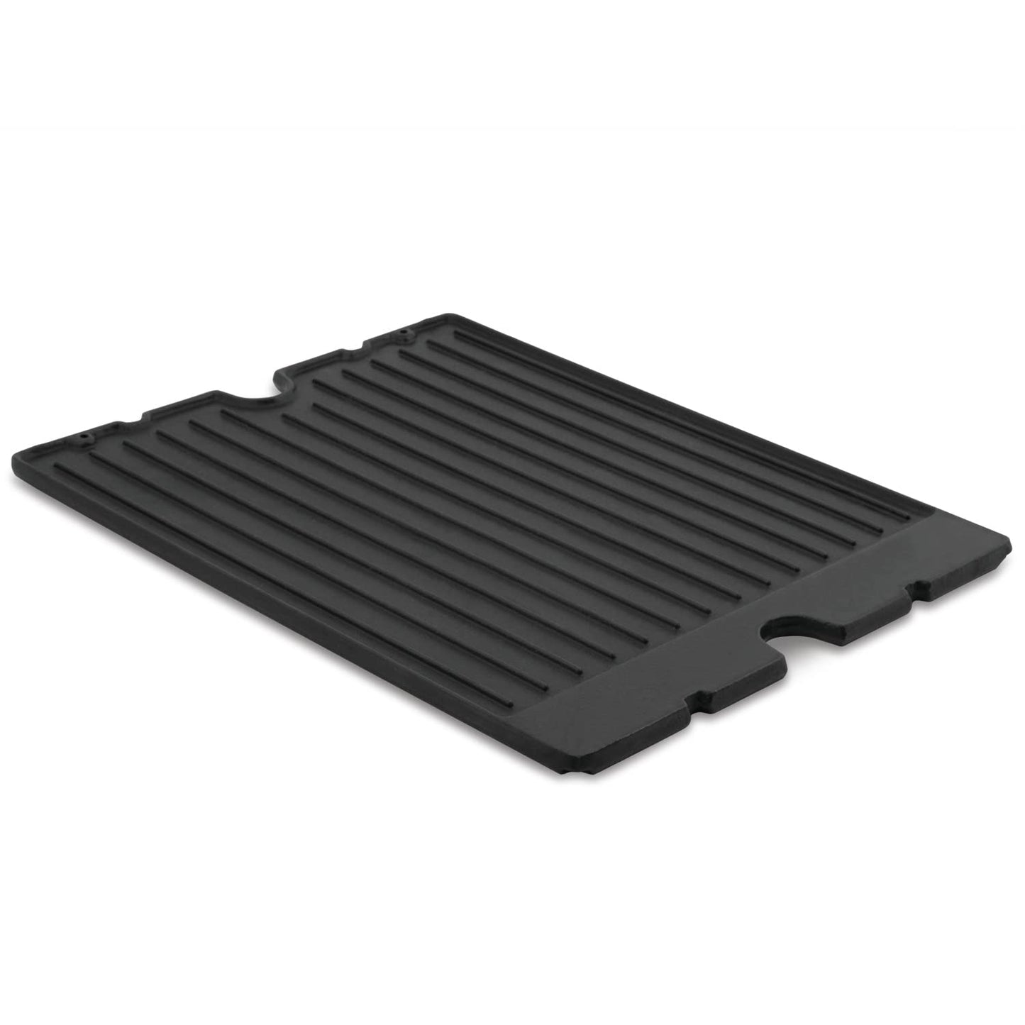 Broil King 11242 Baron/Crown Exact Fit Cast Iron Griddle