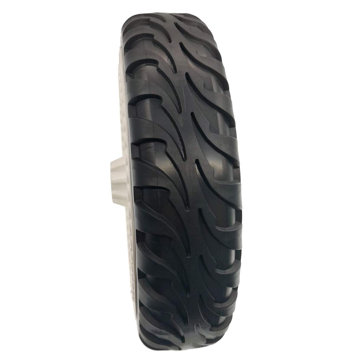 2 Pack Drive Wheel for Toro 119-0311 20330 20339 20350 20370 20954 137-4832 Stens 205-360