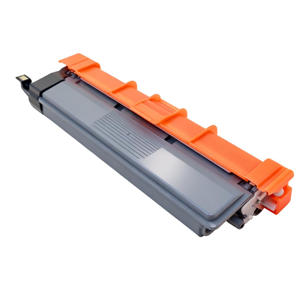 4 Colors 229XL TN229XL TN-229XL Toner Cartridges Replacement for Printers HL-L3220CDW HL-L3280CDW HL-L3295CDW HL-L3300CDW HL-L8245CDW MFC-L3720CDW MFC-L3765CDW MFC-L3780CDW MFC-L8395CDW