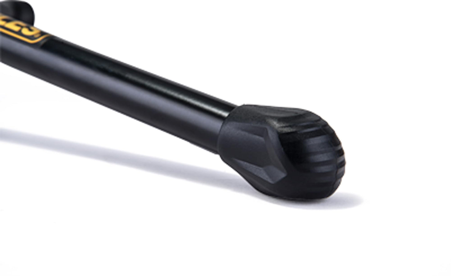 Hercules MS432B Stage Series Microphone Boom Stand