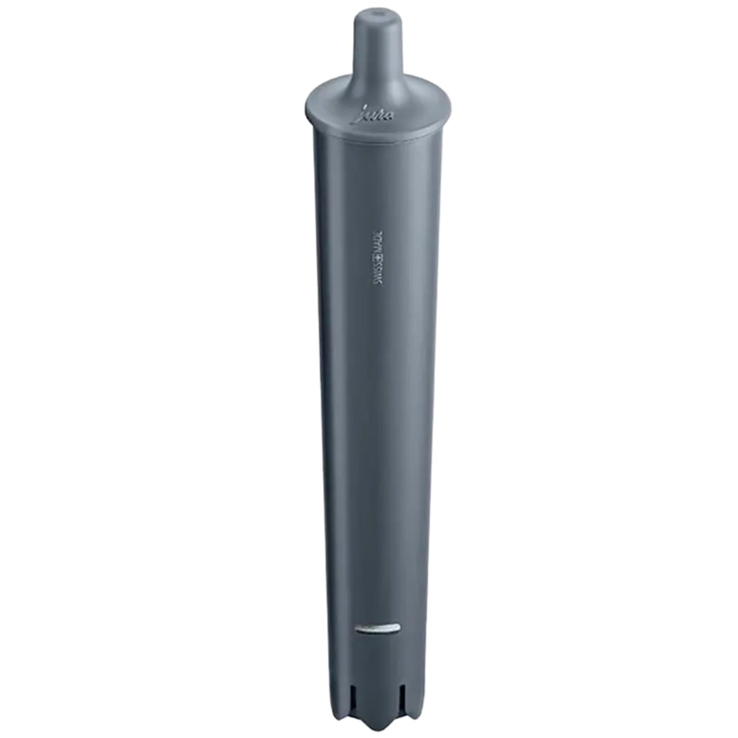 Filtre à eau Jura Claris Pro Smart - Filtre à café et à eau