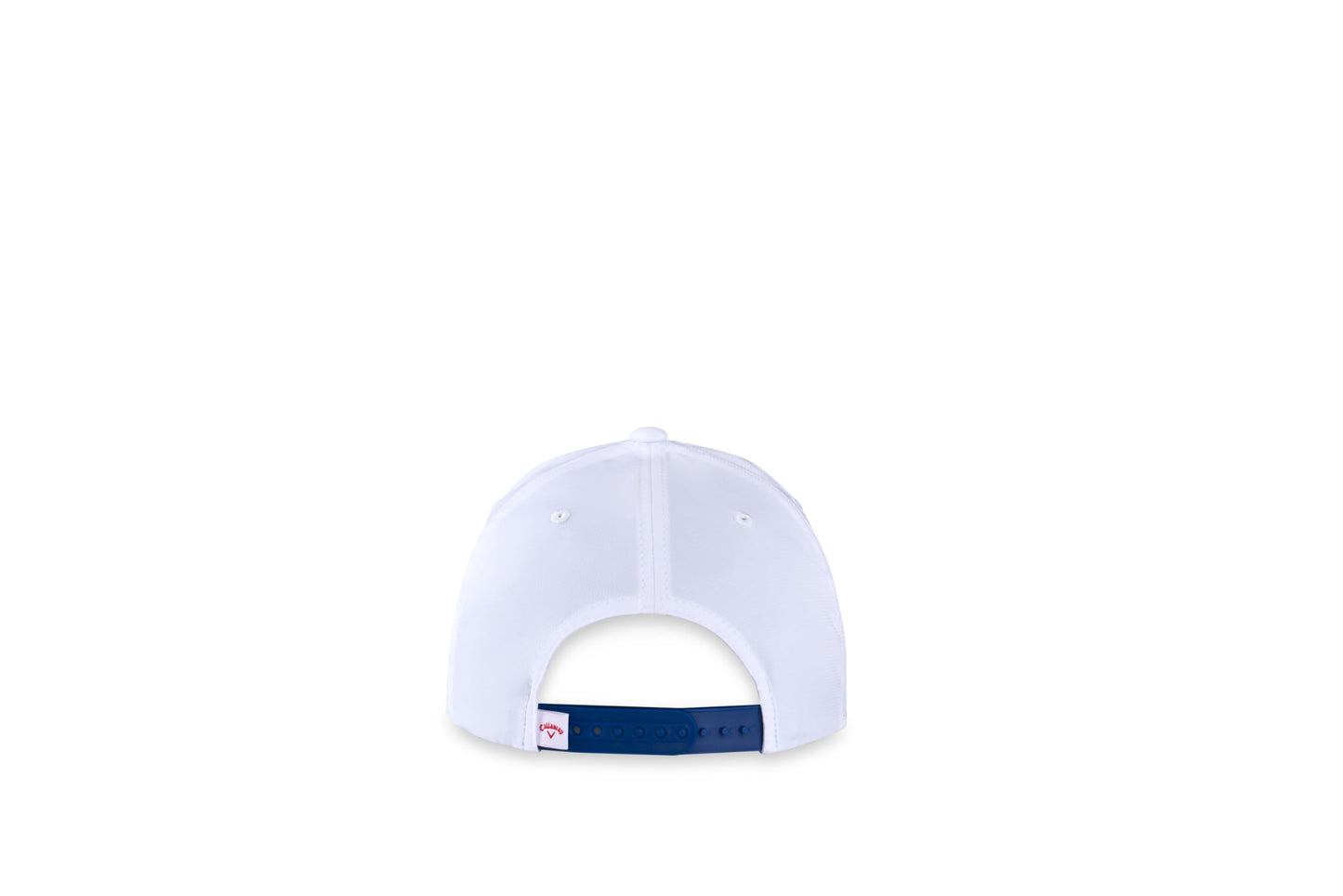 HW CG Rutherford WHT/NVY 24