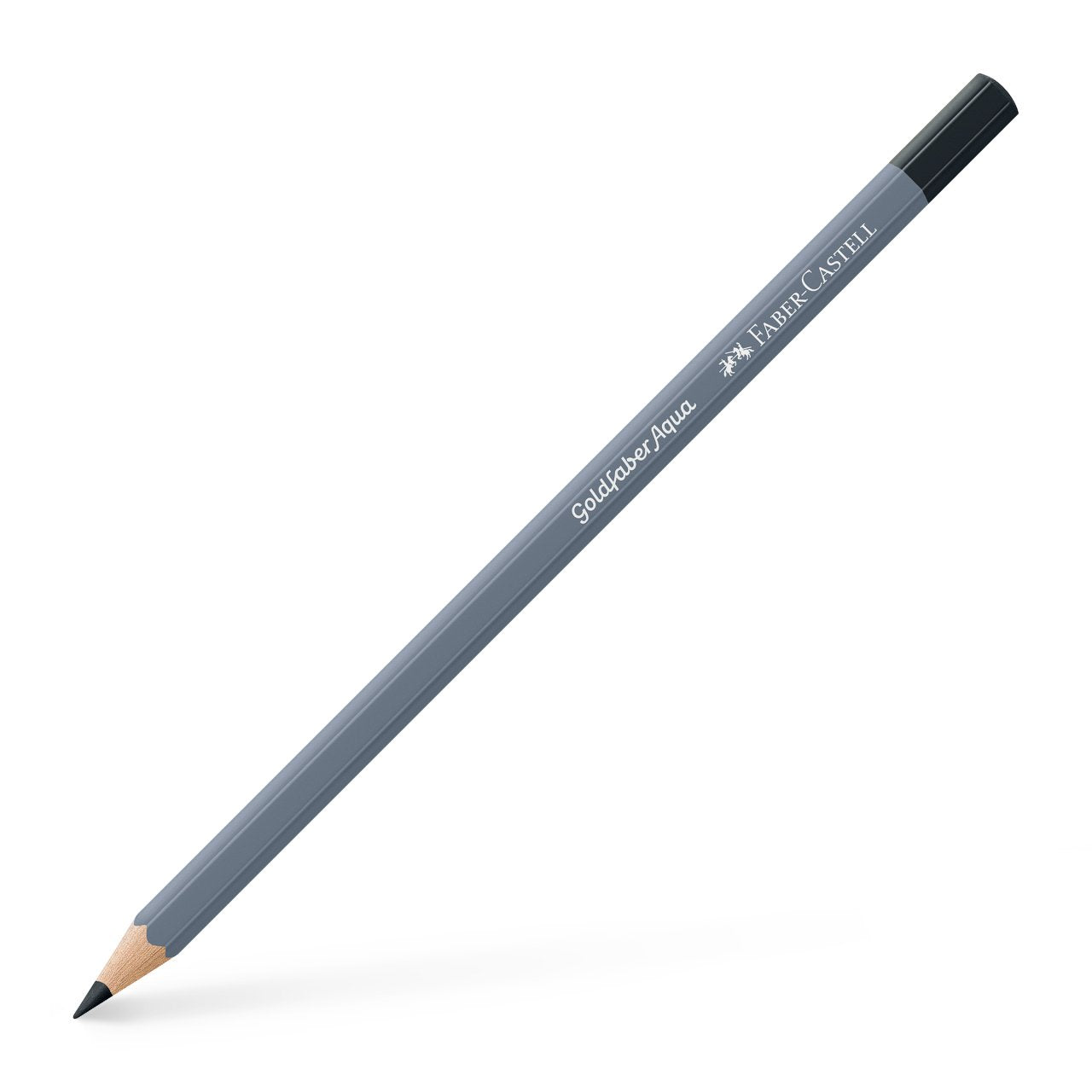 Faber-Castell Creative Studio Goldfaber Watercolor Pencils (36 Count)