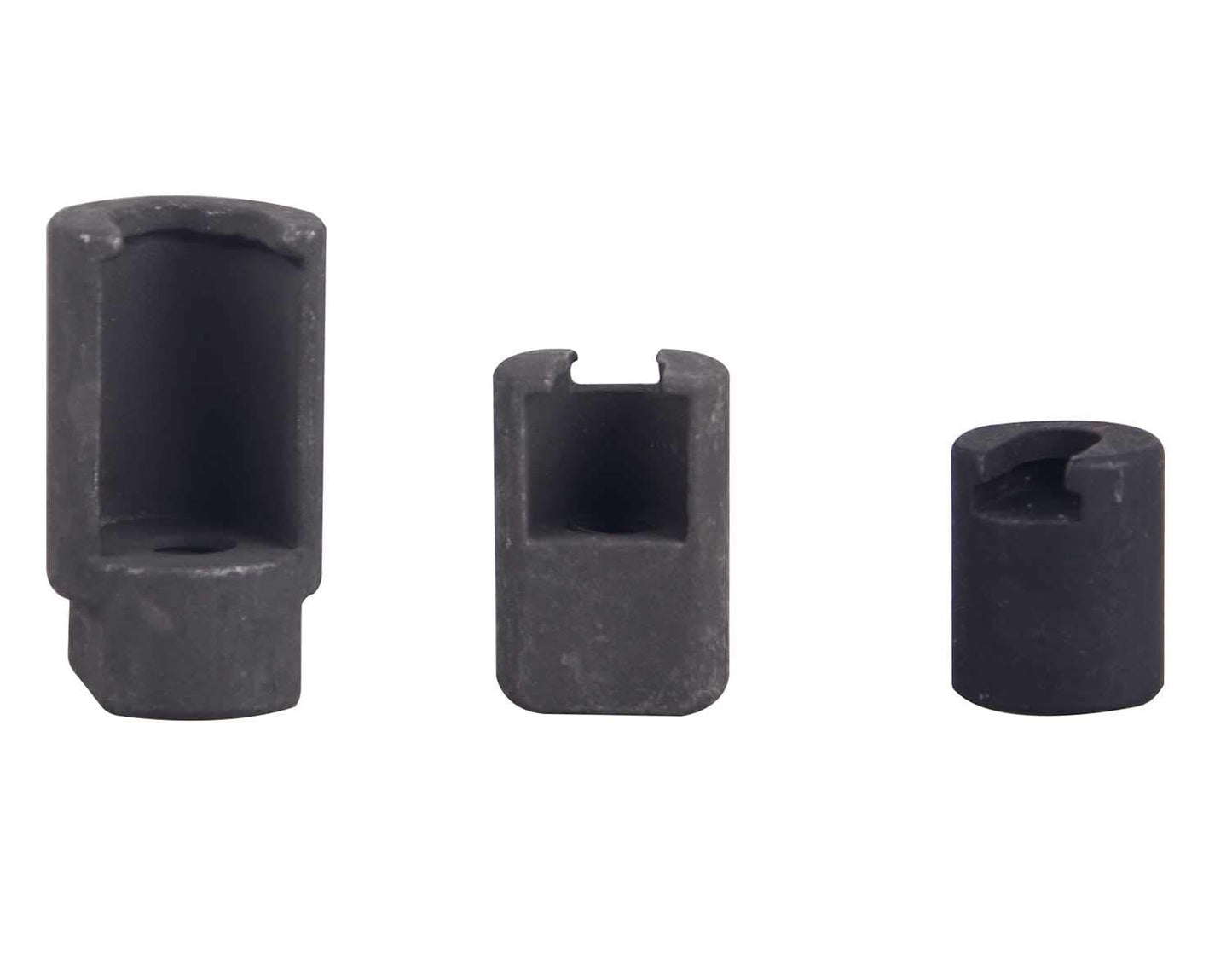 DAYUAN Engine Injector Removal Puller Kit Car Repair Garage Installer Tools Compatible with Most VW Audi Skoda