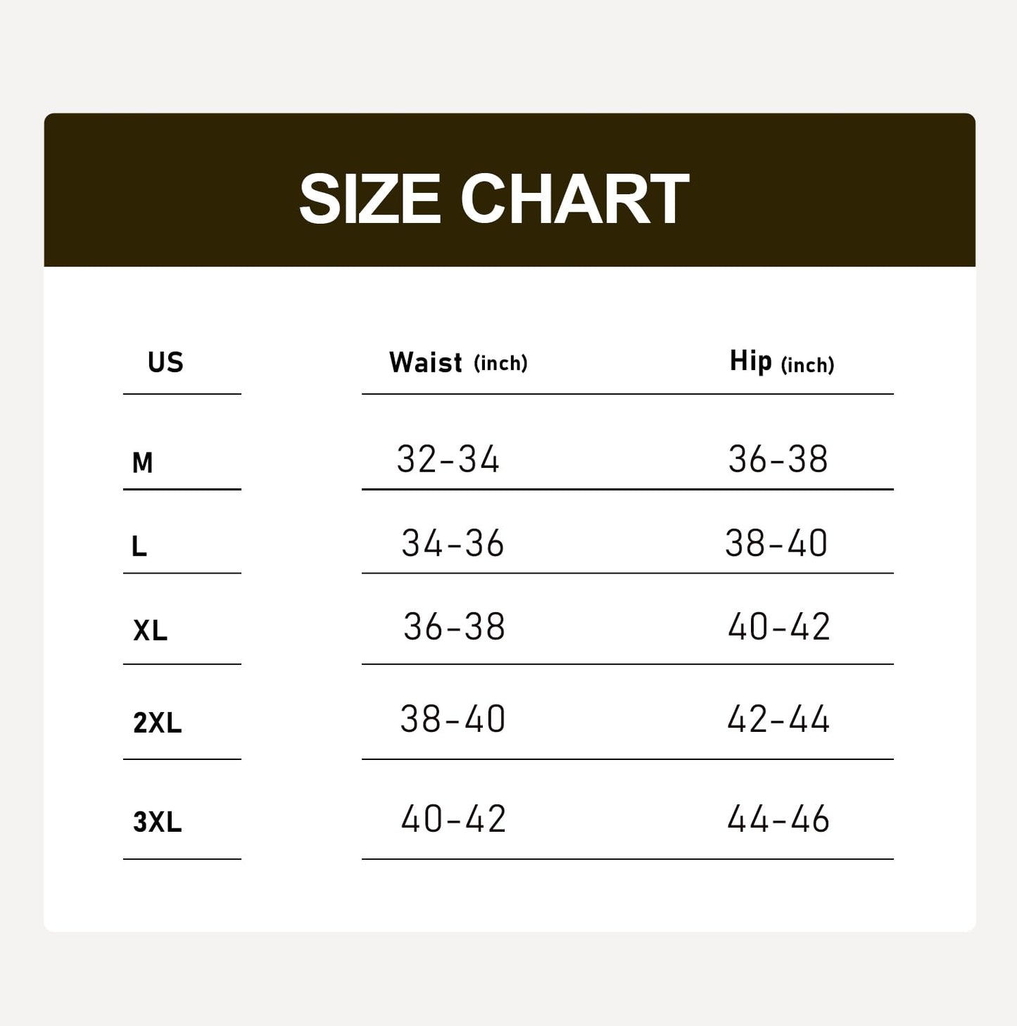 BATTEWA Mens Incontinence Underwear 2-Pack, 100ML Leak Proof Boxer Brief underwear for Men, Cotton Absorbent urine Leakage Protective.(Medium,Gray)