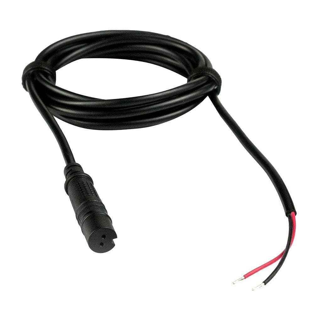 Lowrance 000-14172-001 Boating Electrical Equipment, Beige