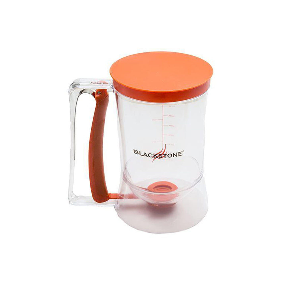 Blackstone 1543 Breakfast Kit