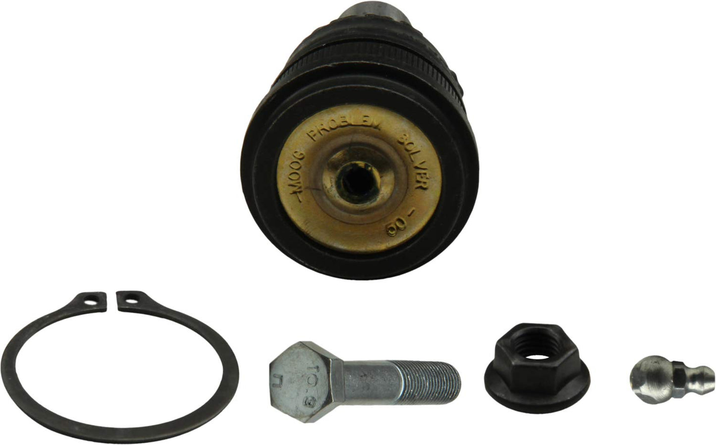 MOOG K500209 Front Lower Suspension Ball Joint for Mazda 3