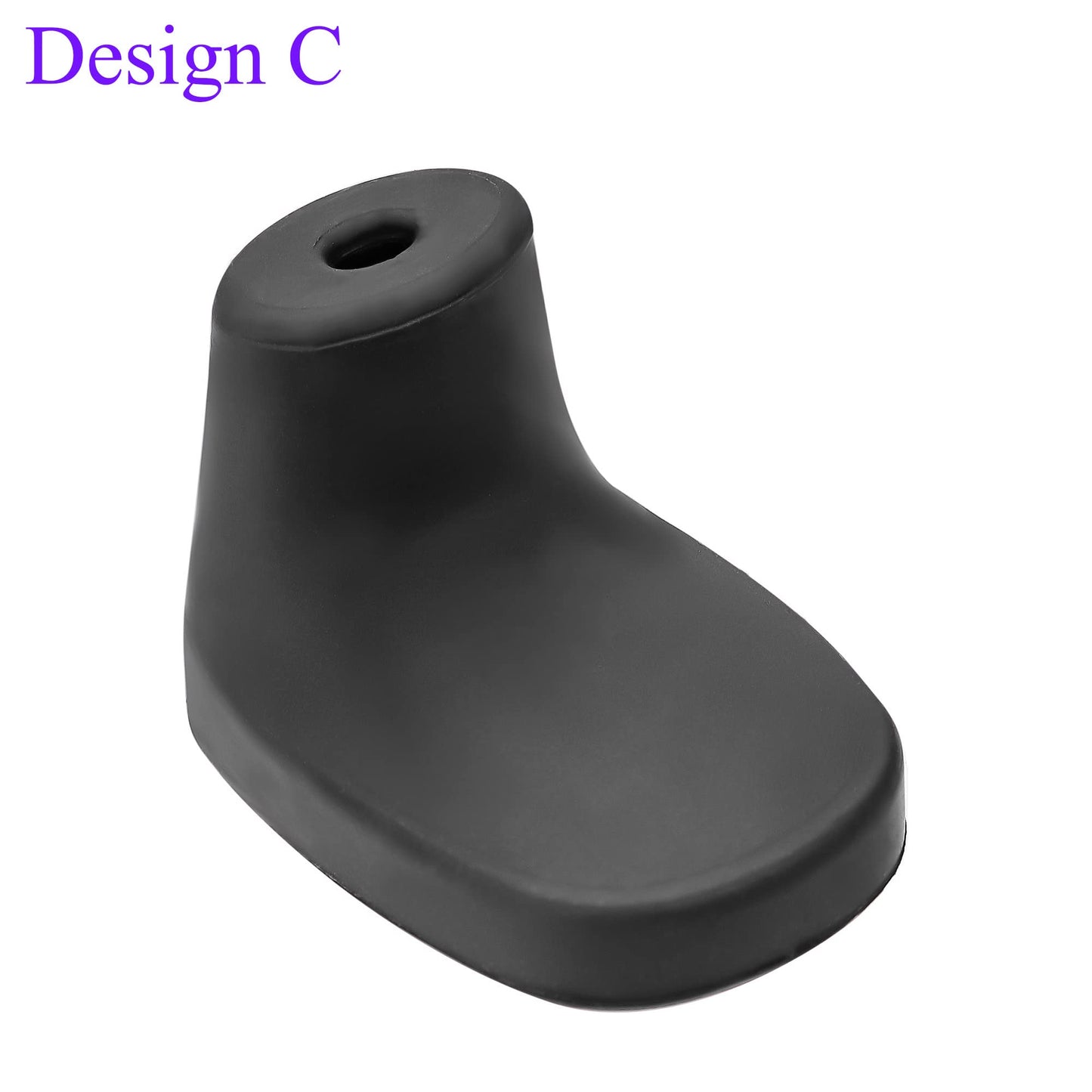 3 PCS/Pack Mouthpieces for P3 P2 Parts Mouthpiece Accessories Musical Instruments Sousaphone Mouthpiece Type ABC