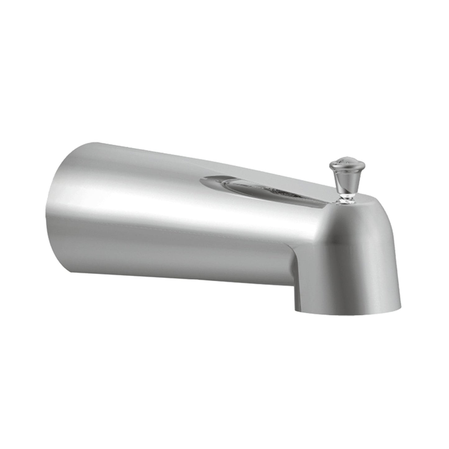 Moen 3853 Tub Diverter Spout