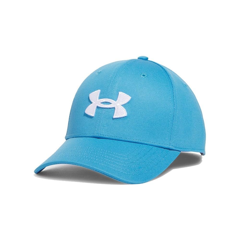 Men's UA Blitzing