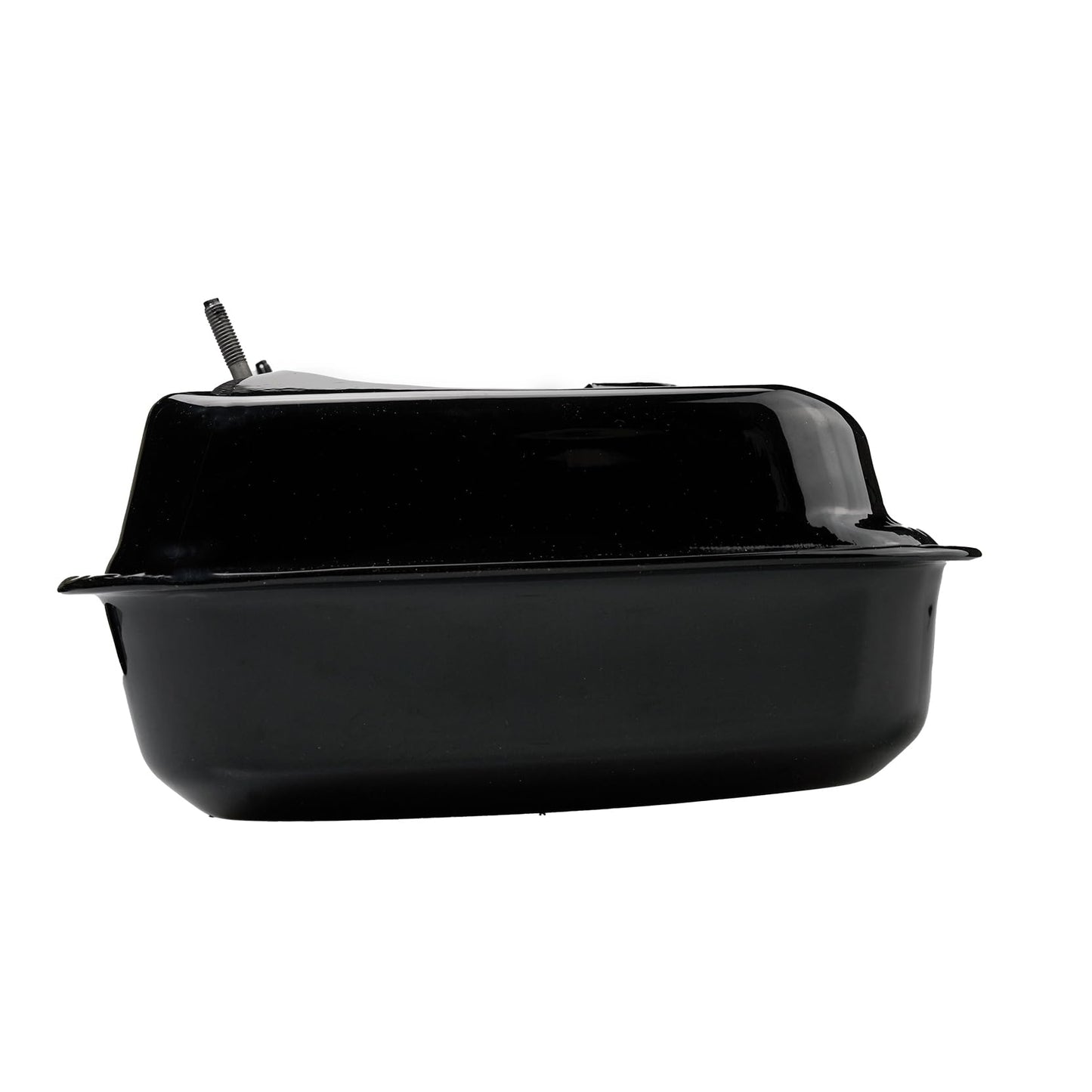 HZ Gas Fuel Tank Compatible with Briggs & Stratton CR950 CR750 208cc 163cc 5HP 6.5HP OHV engine Pressure Washer Water Pump Chipper Shredder and More.
