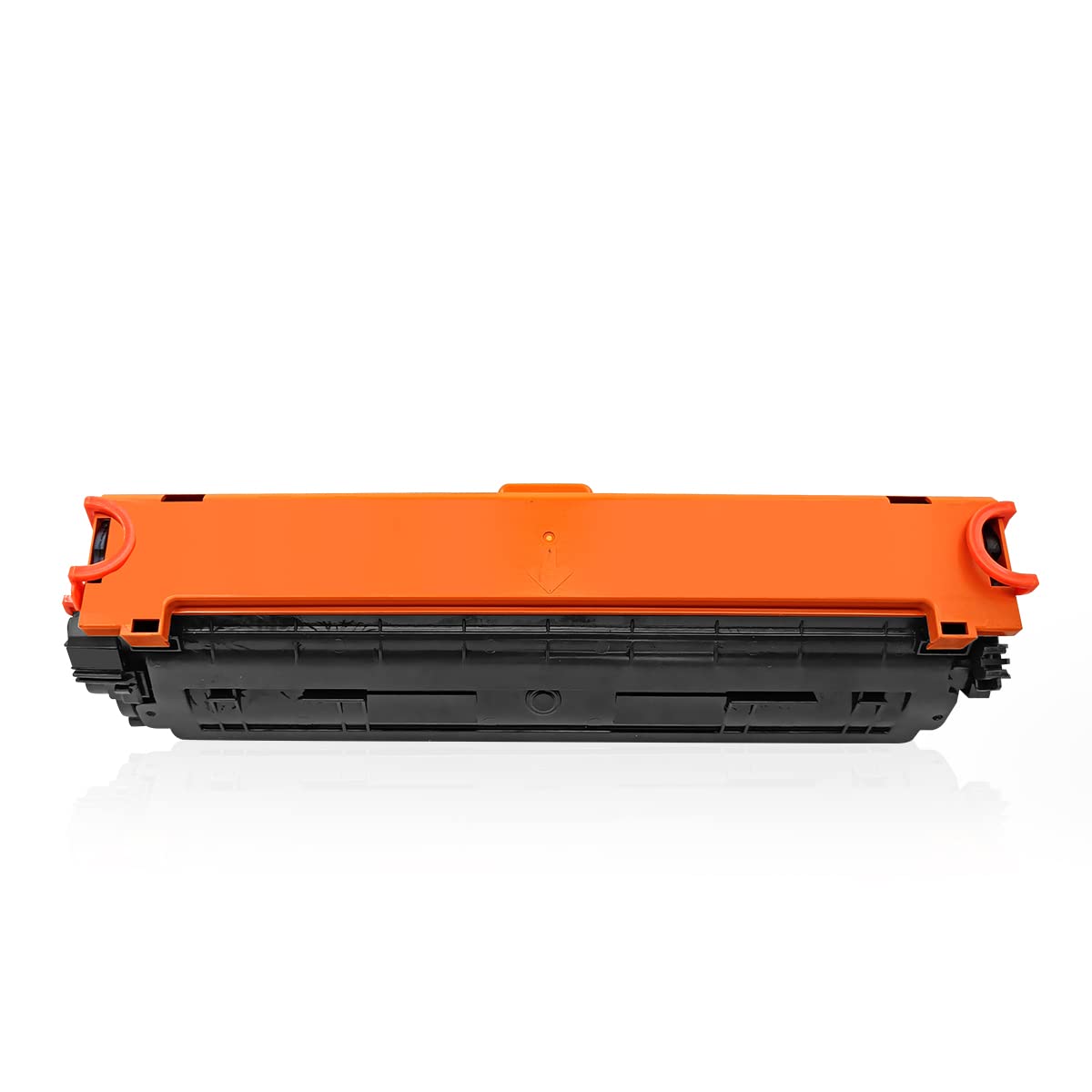 Can't Work with H P + Printer Model End with ''e'' 【NO CHIP, with Tool】 Compatible Toner Cartridge 141X W1410X ( W1410A, 141A ) 2 Blacks High Yield, 2000 Pages for M110 M110w MFP M139 M140 M140w