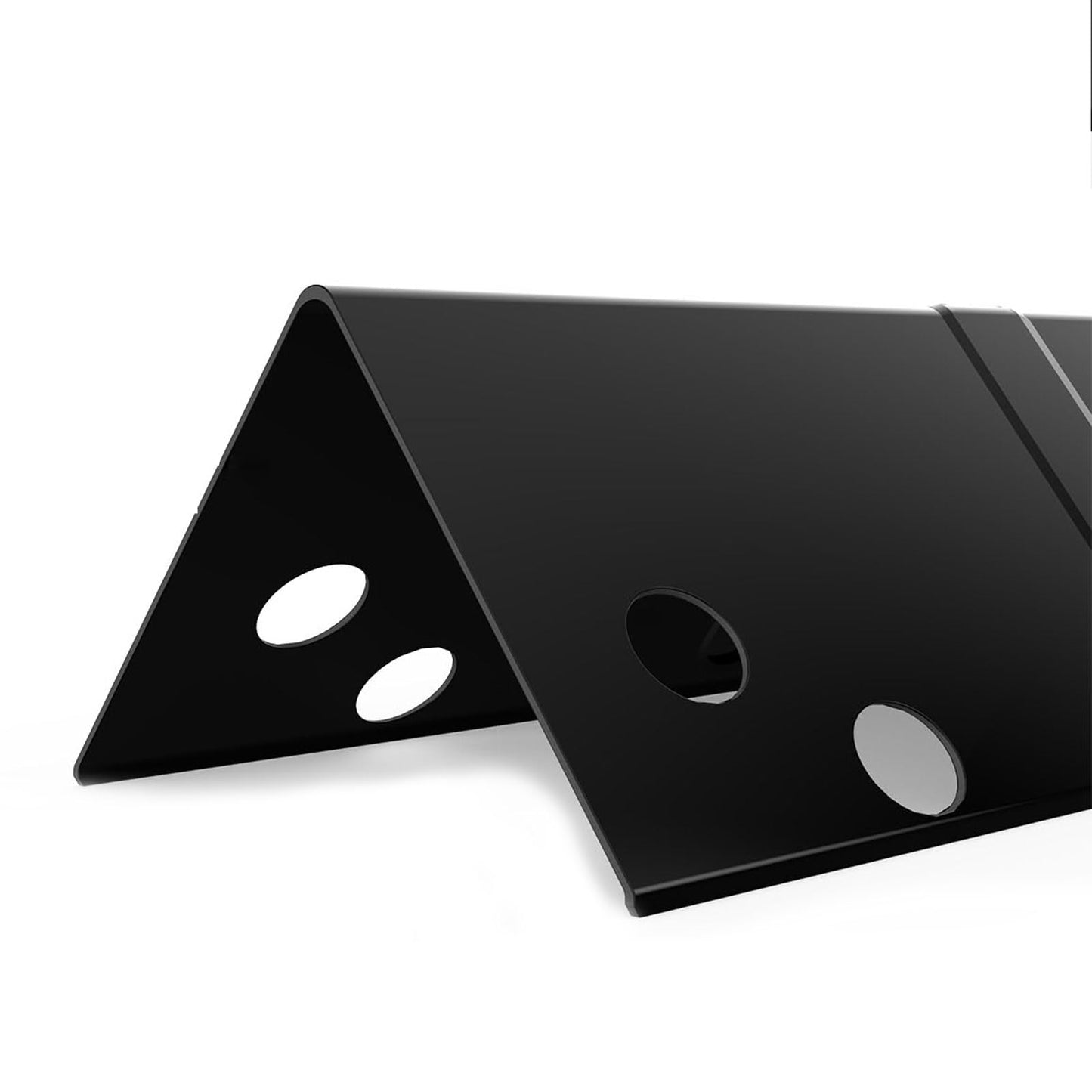 BBQ Replacement Parts for (Heat Plates)