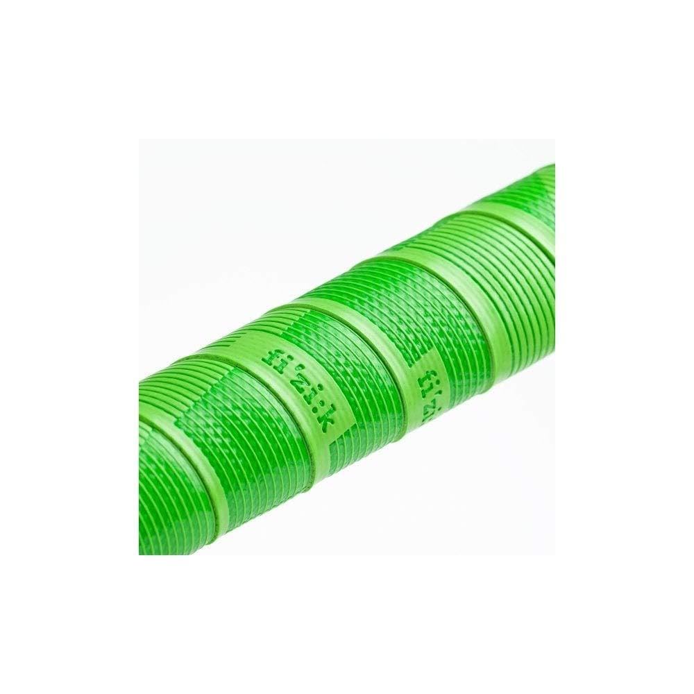 Fizik Vento Solocush Tacky - 2.7mm, Bianchi Green