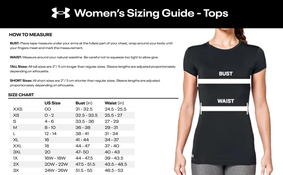 Under Armour Women's Standard Project Rock Payoff Short Sleeve T Shirt