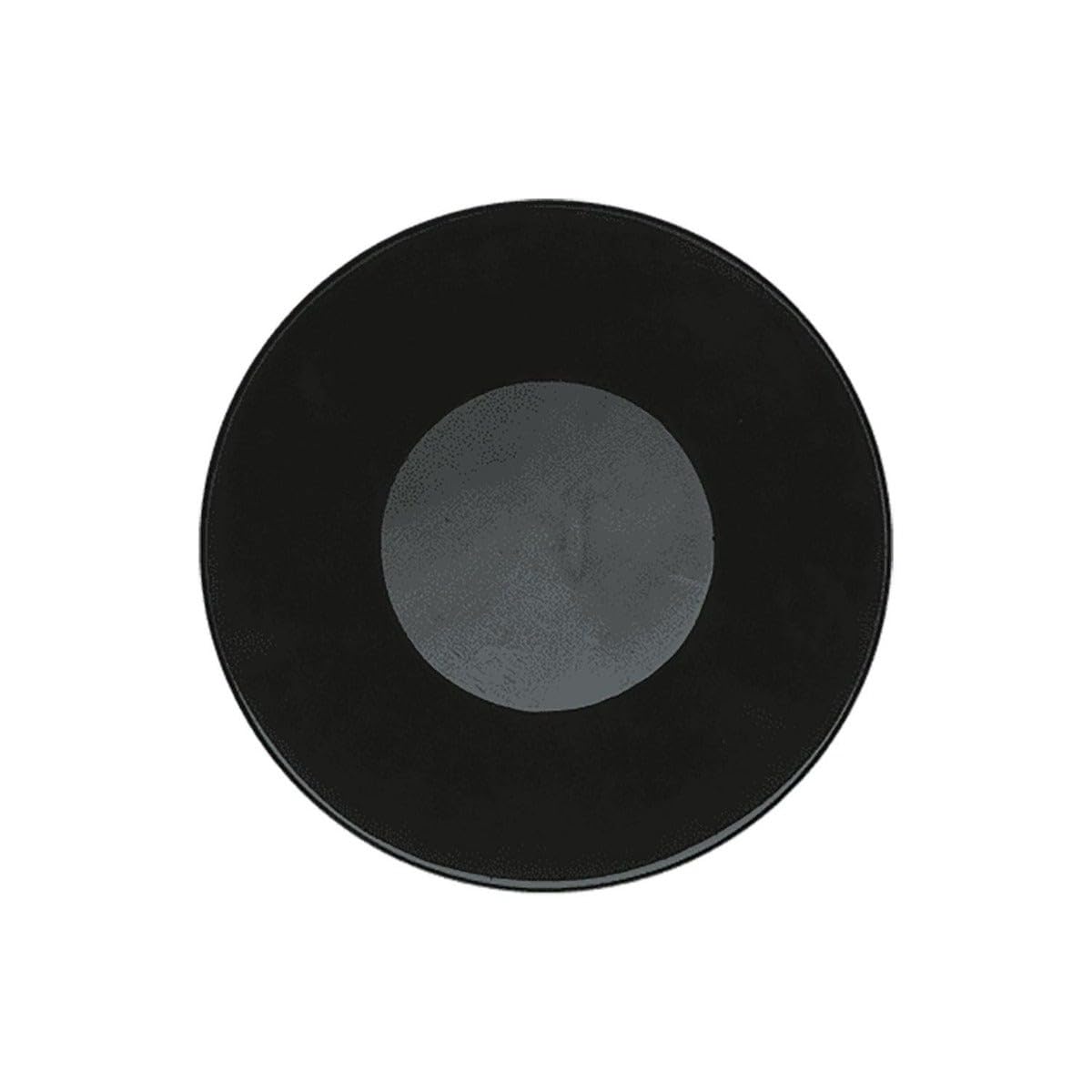 Avedis Zildjian Company Galaxy Practice Pad 6''