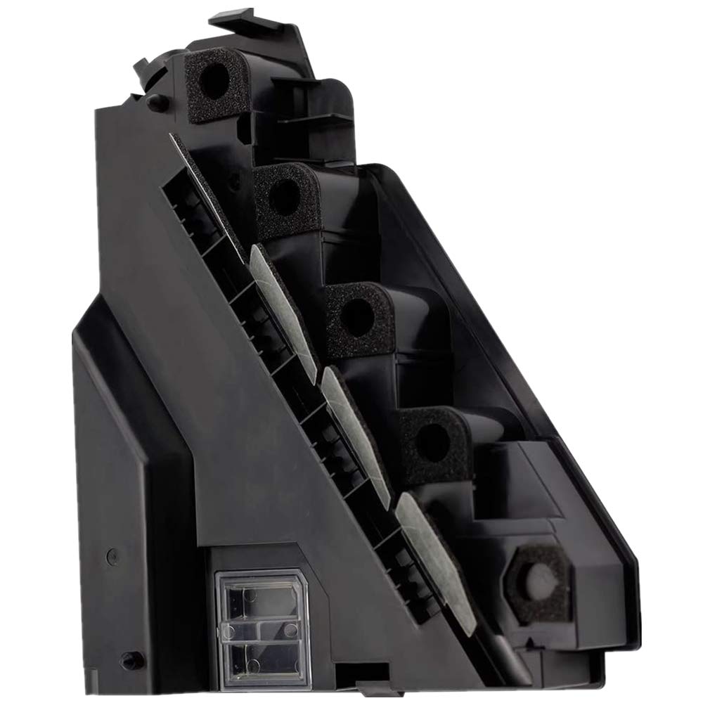 Compatible VersaLink C400 C405 Waste Toner Box for Xerox VersaLink C400 C405 Phaser 6600 WorkCentre 6605N 6605DN 6655 Waste Toner Container Cartridge (108R01124) 30K Pages